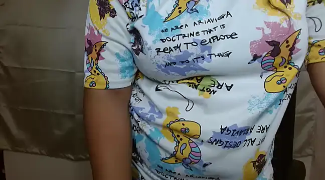 Naughty Ayesha1 online show from December 22, 2024, 2:49 pm