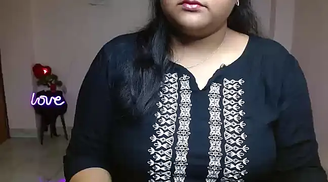 Naughty Ayesha1 online show from February 25, 2025, 3:52 am