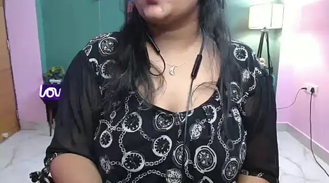 Naughty Ayesha1 online show from March 10, 2025, 10:37 am