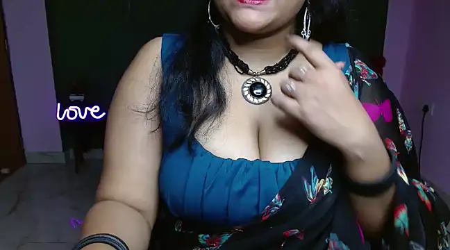 Naughty Ayesha1 online show from March 20, 2025, 6:41 am