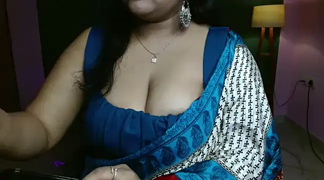 Naughty Ayesha1 online show from March 22, 2025, 2:59 am