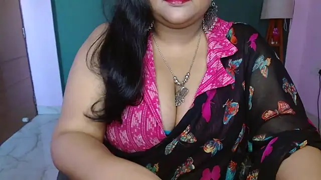 Naughty Ayesha1 online show from May 19, 2026, 1:56 am