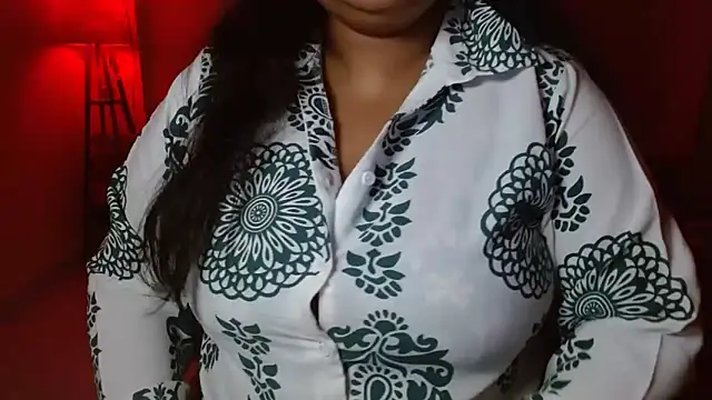 Naughty Ayesha1 online show from May 22, 2026, 6:13 pm