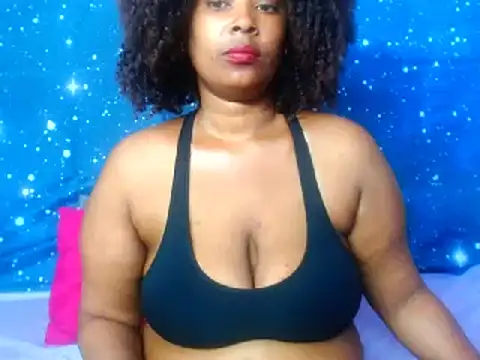2Sweetysmile online show from December 20, 2024, 2:38 pm
