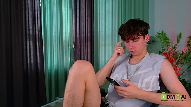 Snapshot of Bad_Boy9996 chatting on June 6, 2026, 11:26 am Bad Boy9996 online show from June 6, 2026, 11:26 am