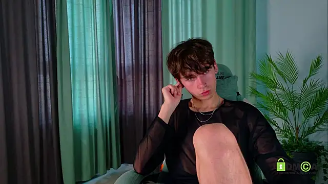 Bad Boy9996 online show from June 26, 2026, 10:30 am