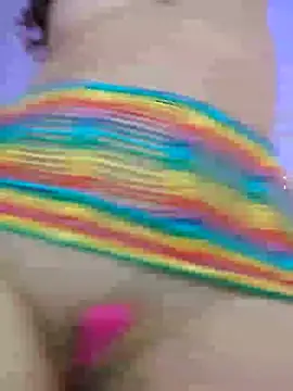 elylovegood online show from January 17, 2025, 1:36 am