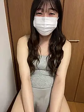 pantumieteruyo online show from May 8, 2026, 1:05 pm
