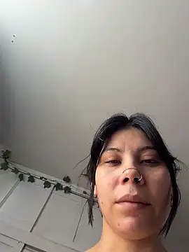 Snapshot of EemaHaruki chatting on May 12, 2026, 7:00 pm EemaHaruki online show from May 12, 2026, 7:00 pm