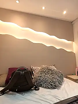 Alisson am online show from October 27, 2025, 11:36 am