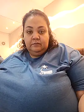 Alisson am online show from November 29, 2025, 11:24 am