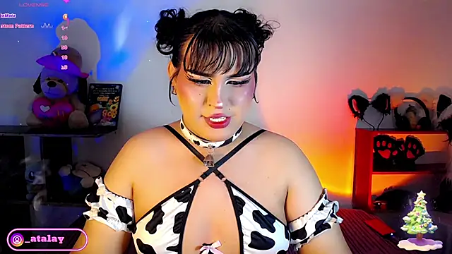 Snapshot of _atalaya_ chatting on December 15, 2024, 3:13 am atalaya online show from December 15, 2024, 3:13 am