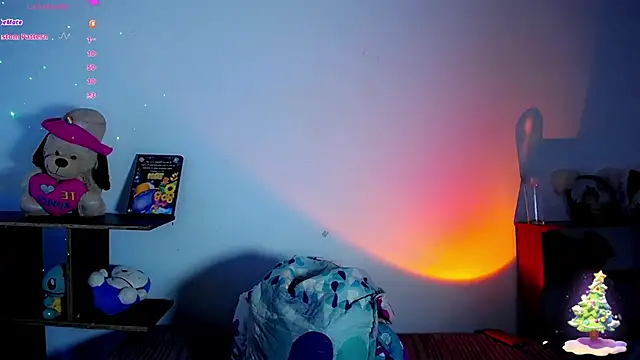 Snapshot of _atalaya_ chatting on December 15, 2024, 10:39 am atalaya online show from December 15, 2024, 10:39 am