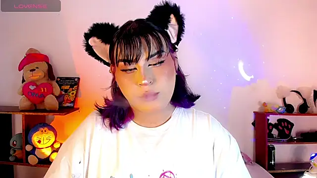 Snapshot of _atalaya_ chatting on December 29, 2024, 4:48 am atalaya online show from December 29, 2024, 4:48 am