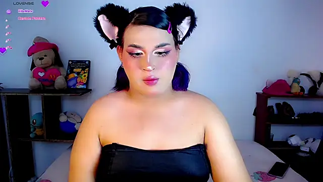 Snapshot of _atalaya_ chatting on January 8, 2025, 6:41 am atalaya online show from January 8, 2025, 6:41 am