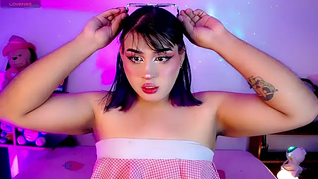 Snapshot of _atalaya_ chatting on January 9, 2025, 5:34 am atalaya online show from January 9, 2025, 5:34 am