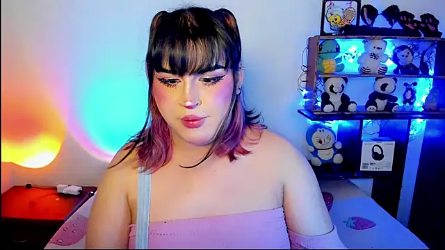 Snapshot of _atalaya_ chatting on March 8, 2025, 3:39 am atalaya online show from March 8, 2025, 3:39 am