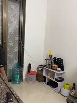 kingcock010 online show from December 3, 2024, 6:28 pm