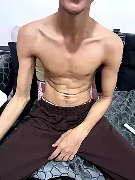 kingcock010 online show from December 5, 2024, 5:17 pm