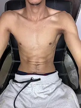 kingcock010 online show from December 8, 2024, 8:47 pm