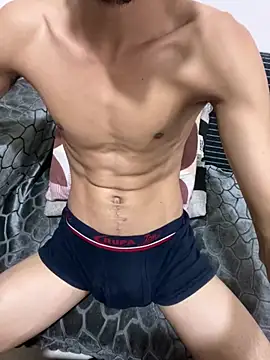 kingcock010 online show from December 11, 2024, 7:36 pm