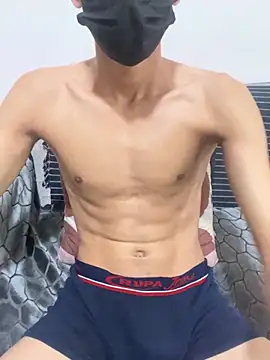 kingcock010 online show from March 8, 2025, 6:26 pm