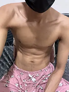 kingcock010 online show from March 11, 2025, 10:31 pm