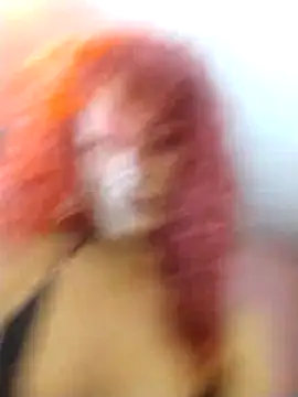 Snapshot of franchescasecrett chatting on February 12, 2026, 12:49 am franchescasecrett online show from February 12, 2026, 12:49 am
