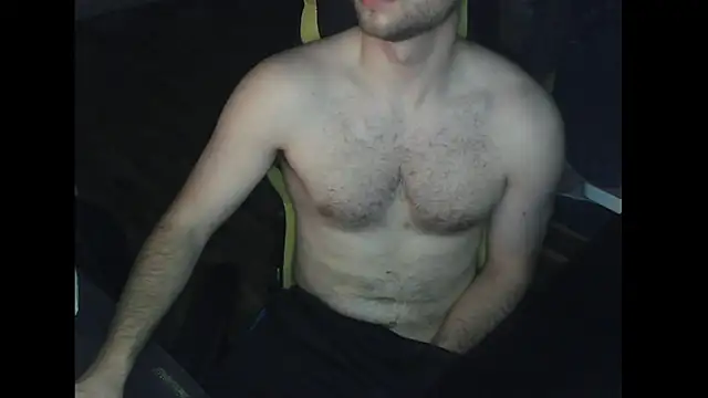 Ironman220 online show from December 1, 2025, 7:41 pm