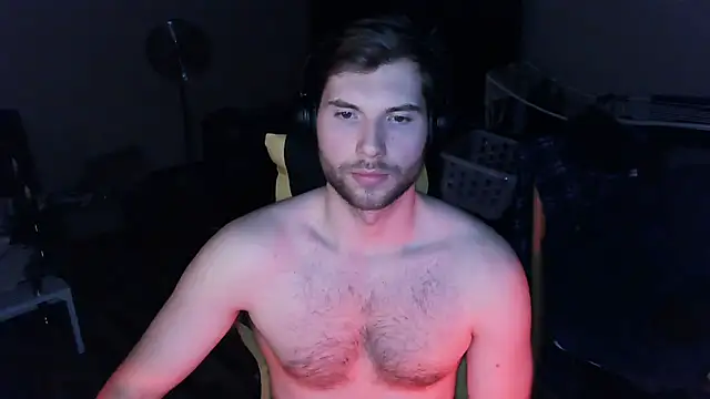 Ironman220 online show from March 11, 2026, 5:08 pm