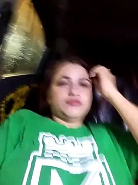 perlita05 online show from January 16, 2025, 6:03 am
