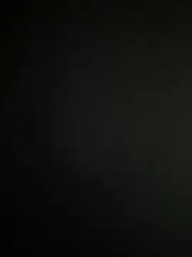 perlita05 online show from March 18, 2025, 8:59 pm