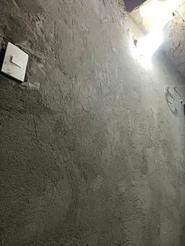 perlita05 online show from September 15, 2025, 9:26 pm