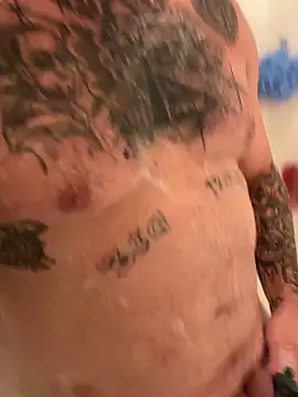 BigBaby964 online show from September 21, 2025, 1:57 pm