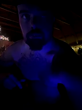 BigBaby964 online show from September 29, 2025, 4:17 am