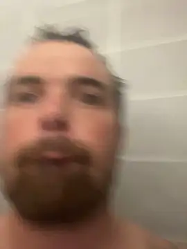 BigBaby964 online show from October 16, 2025, 8:21 pm