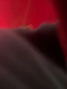 BigBaby964 online show from October 24, 2025, 12:56 pm