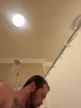 BigBaby964 online show from October 25, 2025, 6:32 am