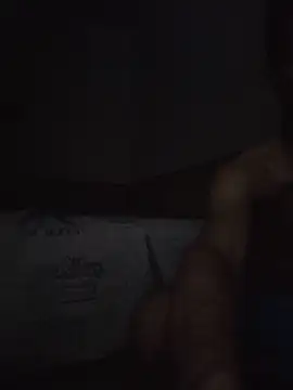 Josmiin online show from July 1, 2026, 3:08 am