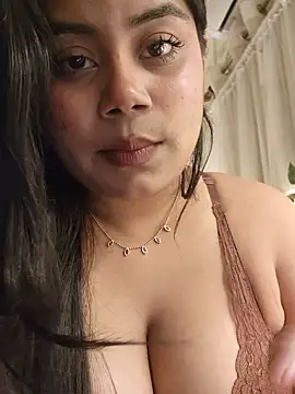its amesha online show from December 19, 2024, 10:32 pm