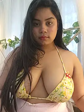 its amesha online show from December 28, 2024, 2:43 am
