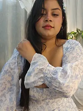 its amesha online show from January 8, 2025, 6:31 pm