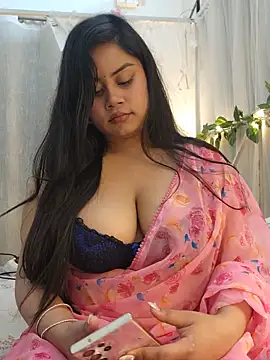 its amesha online show from January 14, 2025, 10:02 pm