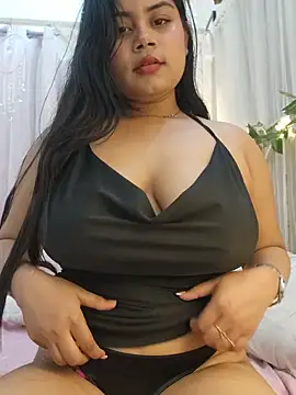 its amesha online show from February 15, 2025, 10:21 pm