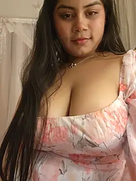 its amesha online show from March 1, 2025, 9:04 pm