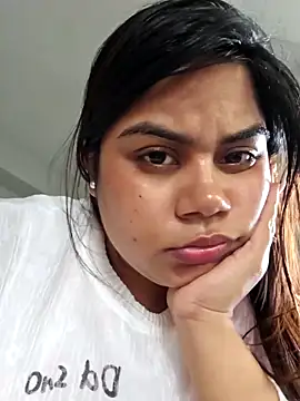 its amesha online show from October 28, 2025, 6:28 am