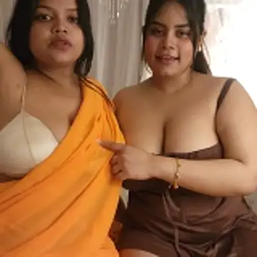 its amesha online show from November 1, 2025, 7:05 pm