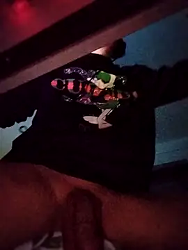 Saiyantiki online show from February 6, 2026, 9:01 am