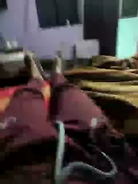 youngbull 21delhi online show from January 17, 2025, 8:45 am