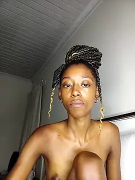 Snapshot of 02Boitybaby chatting on December 14, 2024, 5:25 pm 02Boitybaby online show from December 14, 2024, 5:25 pm